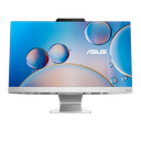 Asus A3402 A3402WBAK-I38512W0D i3-1215U 8 GB Ram 512 GB SSD UHD Grafik 23.8" Full HD All in One PC