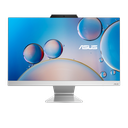 Asus A3402 A3402WBAK-I716512B0D i7-1355U 16 GB Ram 512 GB SSD Iris Xe Grafik 23.8" Full HD All in One PC