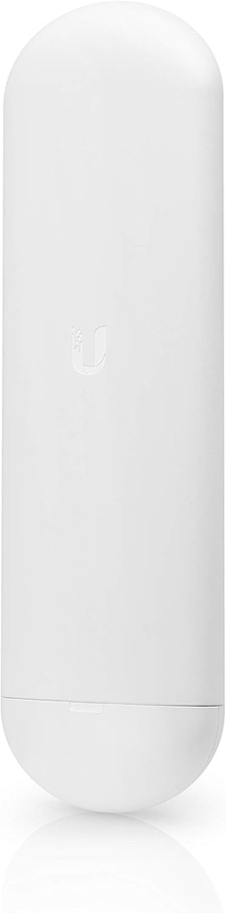 Ubiquiti UniFi NanoStation NS-5AC Series 5GHz 450 Mbps Access Point