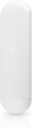 Ubiquiti UniFi NanoStation NS-5AC Series 5GHz 450 Mbps Access Point