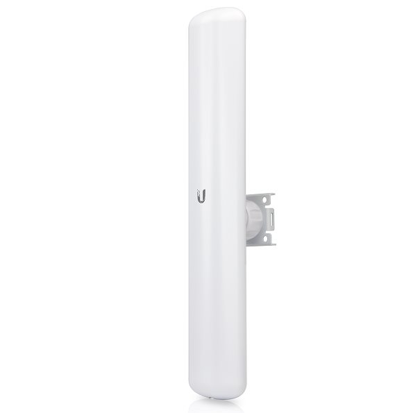 Ubiquiti UniFi LiteBeam TUR-120 2x2 Mimo 5GHz Airmax Ac Sector Access Point