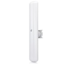 Ubiquiti UniFi LiteBeam TUR-120 2x2 Mimo 5GHz Airmax Ac Sektör Access Point