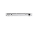 Ubiquiti UniFi USW-Pro-24 UniFi Pro Serisi Layer 3 24 Port Gigabit Switch