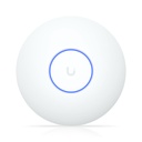 Ubiquiti UniFi U7 Lite 5000 Mbps Ceiling Type WiFi 7 Access Point