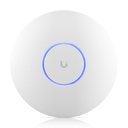 Ubiquiti UniFi U7 Pro 5765 Mbps 6GHz Ceiling Type WiFi 7 Access Point