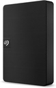 Seagate Expansion NGOM5000400 USB 3.0 2.5" 5 TB External Hard Disk