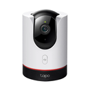 TP-Link Tapo C225 2K QHD WiFi AI Home Security Camera