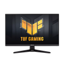 Asus TUF Gaming VG249Q3A 23.8" 1ms Full HD IPS 180Hz Gaming Monitor