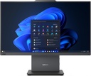 Lenovo Neo 50A 12SC001MTR 24 i5-13420H 8 GB 512 GB SSD 23.8" Full HD Dokunmatik All in One PC