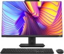 Asus A5702WVARK-I7161TBB0D Ultra 7 150U 16 GB 1 TB SSD Intel Graphics 27" Full HD All in One PC