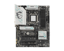 MSI B850 Gaming Plus Wi-Fi AMD AM5 DDR5 DP 3x M.2 USB 10Gbs 5G LAN ATX Anakart