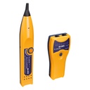 S-Link SL-KB1030 Cable Locator and Cable Tester Kit