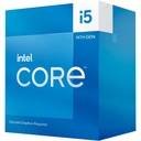 Intel Core i5-14400F 2.5GHz 4.7GHz 10 Çekirdek 20MB L3 Önbellek Soket 1700 İşlemci