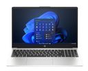 HP 255 G10 9G1G0ET Ryzen 5 7530U 16 GB Ram 512 GB SSD Radeon Grafik 15.6" Full HD Notebook