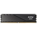 XPG Lancer Blade Series AX5U5600C4632G-SLABBK 32 GB DDR5 5600 MHz CL46 1.1V Ram