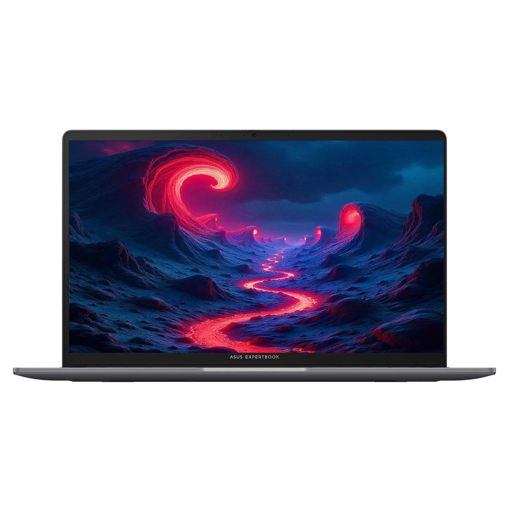 Asus ExpertBook P1 P1403CVA-I58512G0D  i5-13420H 8 GB Ram 512 GB SSD 14" Dizüstü Bilgisayar