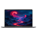 Asus ExpertBook P1 P1403CVA-I58512G0D  i5-13420H 8 GB Ram 512 GB SSD 14" Dizüstü Bilgisayar