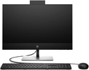 HP ProOne 440 G9 A55A8ET i5-13500T 8 GB Ram 512 GB SSD UHD Grafik 770 23.8" Full HD All in One PC