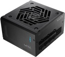 FSP Vita VITA-850GM 80+ Gold PCIe Gen 5.1 ATX3.1 Tam Modüler Güç Kaynağı