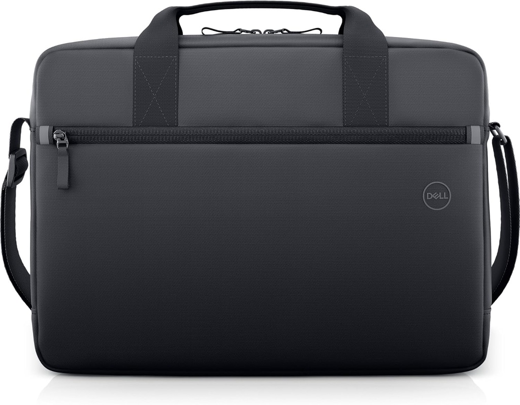 Dell EcoLoop CC3624 Essential Briefcase 14"-16" Notebook Bag