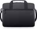 Dell EcoLoop CC3624 Essential Briefcase 14"-16" Notebook Çantası