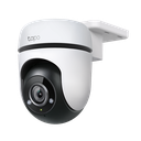 TP-Link Tapo C500 Dış Mekan Yatay Dikey Wi-Fi Güvenlik Kamerası