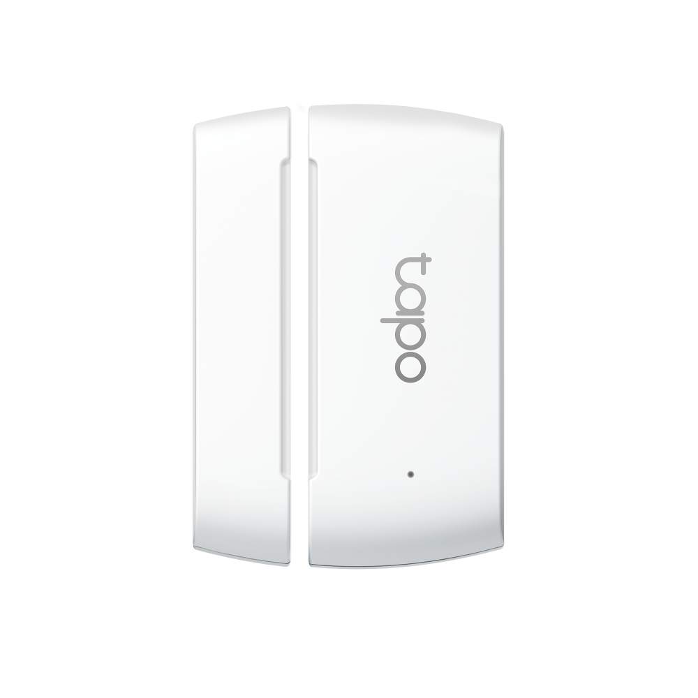 TP-Link Tapo T110 Smart Door and Window Contact Sensor