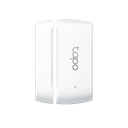TP-Link Tapo T110 Akıllı Kapı ve Pencere Temas Sensörü