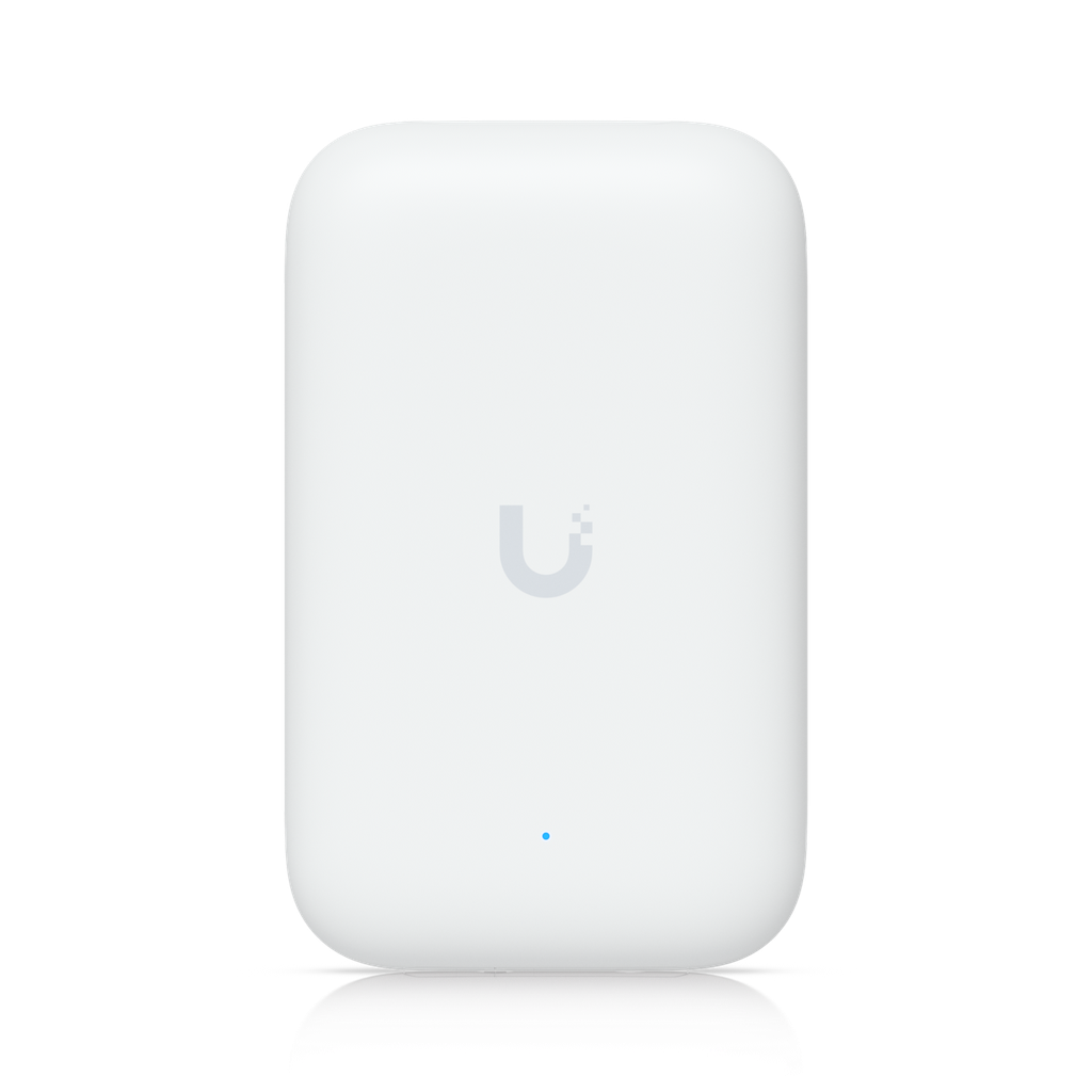 Ubiquiti Unifi UK-Ultra Serisi Swiss Army Knife Access Point