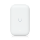 Ubiquiti Unifi UK-Ultra Serisi Swiss Army Knife Access Point