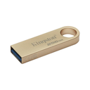 Kingston DataTraveler USB 3.2 DTSE9G3/256GB 256 GB Flash Memory