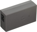 Ubiquiti UniFi POE-50-60W Gigabit PoE 50V, 60W Support Injector
