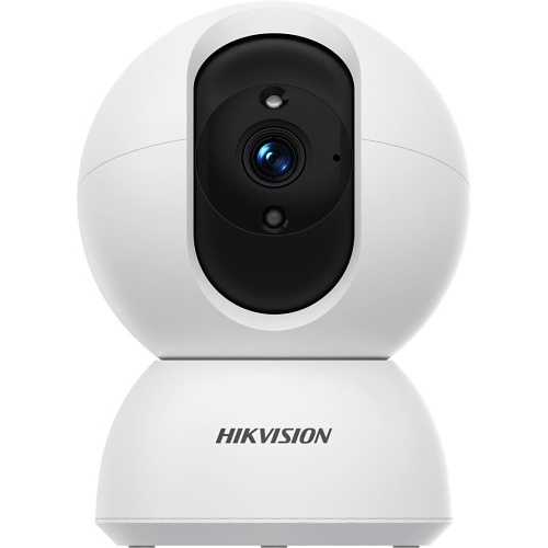 Hikvision DS-2CV2Q21G1-IDW Wi-Fi Serisi 2 MP 4mm İç Mekan Sabit PT IP Kamera