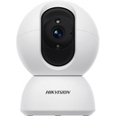Hikvision DS-2CV2Q21G1-IDW Wi-Fi Serisi 2 MP 4mm İç Mekan Sabit PT IP Kamera