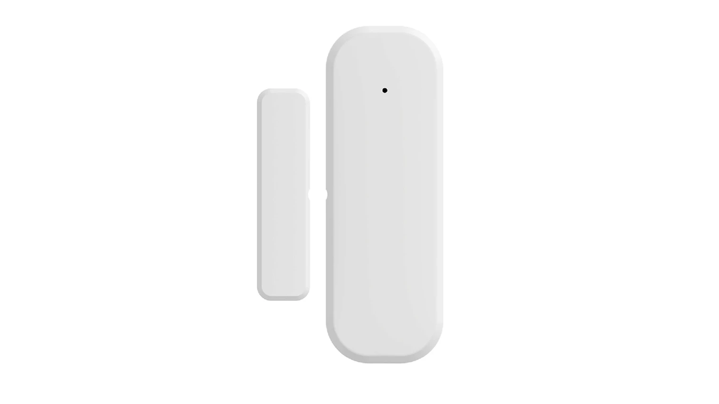 Xenon Smart X7502 Wi-Fi Bluetooth Destekli Akıllı Kapı ve Pencere Sensörü