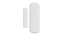 Xenon Smart X7502 Wi-Fi Bluetooth Destekli Akıllı Kapı ve Pencere Sensörü