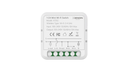 Xenon Smart X7012 Single Output Wi-Fi Smart Relay Channel Switch Smart Switch Module