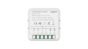 Xenon Smart X7014 Dual Output Wi-Fi Smart Relay Channel Switch Smart Switch Module