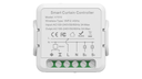 Xenon Smart X7015 Wi-Fi Control Module for Smart Electric Blinds Curtains and Venetian Blinds