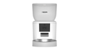 Xenon Smart X8604 Smart Cat Dog Food Bowl Wi-Fi Remote Voice and Camera Control