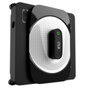 Xenon Smart X8681 Ultra Sessiz Bluetooth Elo Cam Temizleme Robotu