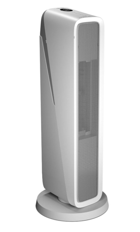 Xenon Smart X7440 Akıllı Fanlı İç Mekan Wi-Fi Isıtma Cihazı Ultra Sessiz Ptc Seramik Isıtıcısı