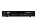 AMS AML 120 USB MKII Professional Audio Amplifier 120 Watt