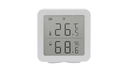 Xenon Smart X7508 Smart Digital Thermometer App-Controlled Wi-Fi Indoor Temperature and Humidity Meter
