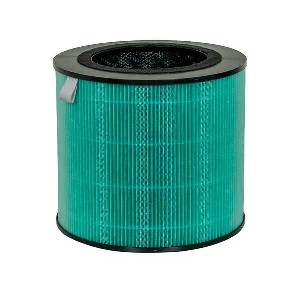 Xenon Smart X8787_M1 Smoke Eliminator H13 Air Purifier Filter