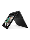 Lenovo ThinkPad L13 Gen 5 21LM0037TX Ultra 7 165U 32 GB 1 TB SSD 13.3" Dokunmatik Notebook