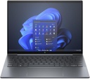 HP Dragonfly G4 819Z6EA i7-1355U 16 GB Ram 1 TB SSD Iris Xe Graphics 13.5" Notebook