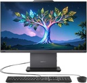 Lenovo Neo 50A 24 Gen 5 i5-13420H 12SC000QTR 16 GB 512 GB SSD UHD Graphics 23.8" Full HD All in One PC