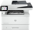 HP MFP M4103DW 2Z627A Wi-Fi, Tarayıcı,  Fotokopi Mono Çok Fonksiyonlu Lazer Yazıcı