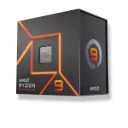 AMD Ryzen™ 9 7950X Socket AM5 4.5GHz 5.7GHz 80MB 170W 5nm Processor